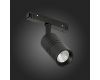 Трековый светильник ST Luce Lemmi ST365.436.07