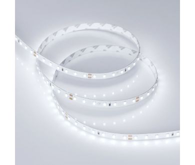 Светодиодная лента Arlight Rt-a98-8mm 2835 019913(2)