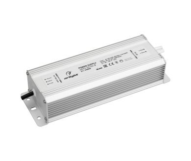 Блок питания Arlight ARPV-05100-B (5V, 20.0A, 100W) 038808