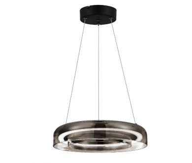Подвесной светильник ST Luce Foray SL6019.323.01