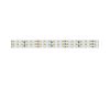 Светодиодная лента герметичная Arlight RTW-SE-A240-15mm 24V White-MIX (19.2 W/m, IP65, 2835, 5m) 020560(2)