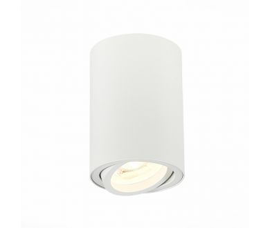 Потолочный светильник ST LUCE ST108.507.01