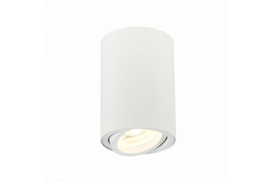 Потолочный светильник ST LUCE ST108.507.01