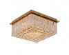 Потолочный светильник Newport Catrin 8401/40 PL gold М0070408