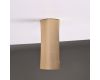Накладной светильник ImperiumLoft Zyppa 314101-26