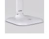 Настольная лампа Ambrella Light Desk DE500