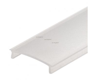 Экран Arlight ARH-WIDE-(F)-H10-2000 Frost-PM 016590