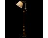 Торшер Loft IT Elaine 10569F Light wood