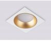 Встраиваемый светильник Ambrella Light GX Standard Tech Techno Spot TN52338