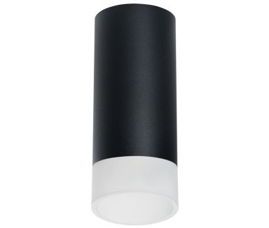 Накладной светильник Lightstar Rullo R648781 (216487+202481)