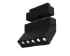 Трековый светильник Maytoni Track lamps TR015-2-10W3K-B