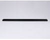 Корпус в натяжной потолок для накладного шинопровода Ambrella Light Standard 220V GL7131