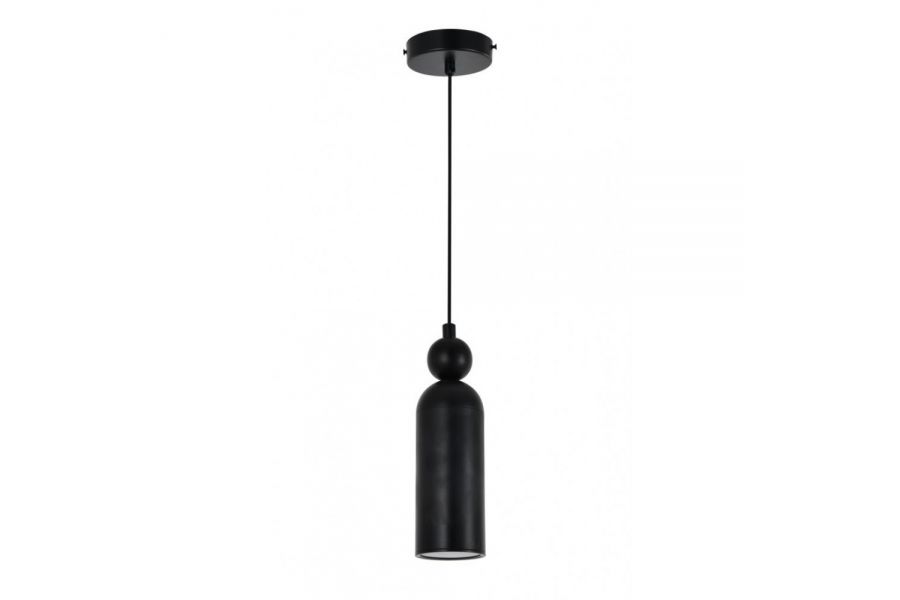 Подвесной светильник AM Group AM499 black