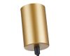 Подвесной светильник F-Promo Semisfera 4368-1P
