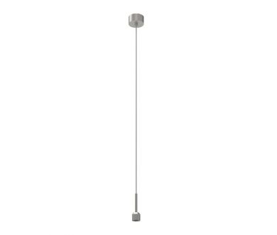 Подвес с питанием Arlight ART-APRIORI-CANOPY-HANG-A-L5000 049334