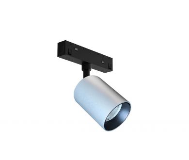 Трековый магнитный светильник Lumker SY-LINK-SP-SL-6-NW 018975