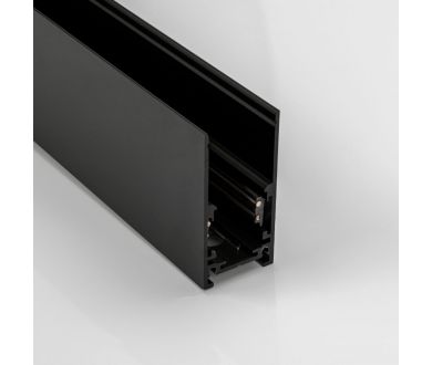 Шинопровод накладной Lumker SY-LINK-20S1-2.5-BL 019270