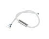 Провод питания Arlight ARL-WAVE-20AWG-5W-D4.5-CU-500 White (Закрытый) 060021