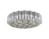 Потолочная люстра ST Luce Accord SL1662.102.19