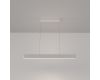 Подвесной светильник Maytoni Step P010PL-L23W4K