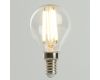 Лампа светодиодная Feron LB-1708 E14 8W 2700K 51259