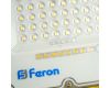 Прожектор Feron LL-950 48675