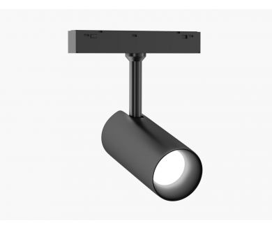 Трековый магнитный светильник Ambrella Light Track System GL4415