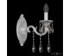 Бра Bohemia Ivele Crystal AL7801B10/1/175 A WMN