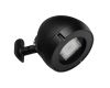 Уличный консольный светильник Arlight OXOR-OZLUM-250x206-20W Day4000 052483