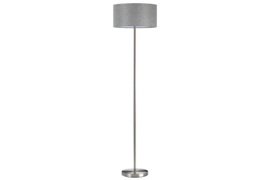 Торшер Lumion Nikki Moderni 8251/2F