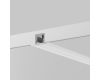 Алюминиевый профиль скрытого монтажа Maytoni Led Strip 636021