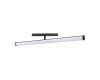 Трековый светильник Arlight Mag-Orient-Tube-Turn-L600-20W Warm3000 036284