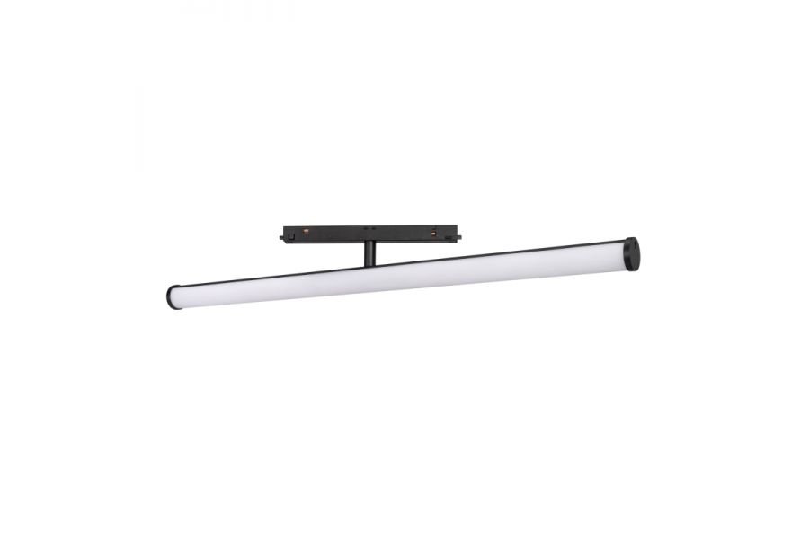 Трековый светильник Arlight Mag-Orient-Tube-Turn-L600-20W Warm3000 036284