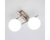 Потолочный светильник Citilux Dorsy CL223121