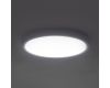 Встраиваемый светильник Nowodvorski Multi Led M White 11357