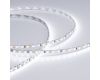 Светодиодная лента Arlight RT-A120-5mm 12V White6000 (9.6 W/m, IP20, 2835, 5m) 014992(2)