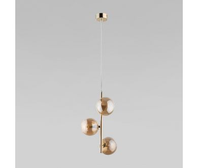 Подвесной светильник TK Lighting 4838 Estera a068607