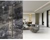 Настенный светильник Ambrella Light Comfort FL74779
