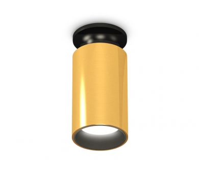 Купить Потолочный светильник Ambrella Light Techno Spot XS6327101 (N6902, C6327, N6111) Потолочный светильник Ambrella Light Techno Spot XS6327101 (N6902, C6327, N6111)