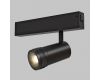 Трековый светильник IMEX Smart Line IL.0050.6004-7-BK