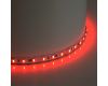 Лента светодиодная 24V Feron LS508, 60*SMD5050, 20W/m, IP20, RGB+2300К+6500K 53336