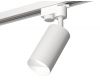 Трековый однофазный светильник Ambrella Light Track System XT6322060 (A2520, C6322, N6130)
