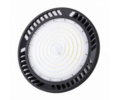Светильник Downlight Mantra Urano 7429