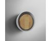 Настенный светильник ImperiumLoft Loke 208720-26