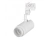 Трековый светильник Arlight Zeus 024605(1)
