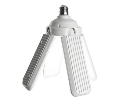 Лампа светодиодная Feron LB-654 E27 70W 6500К 48774