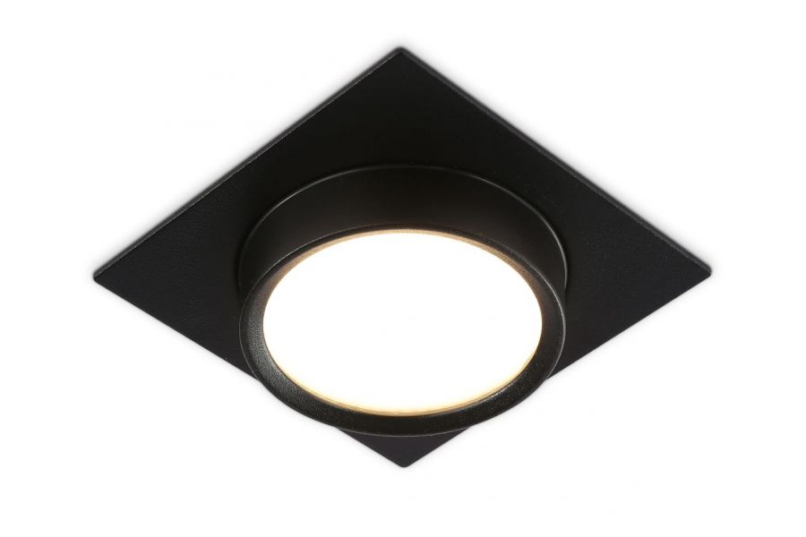 Встраиваемый светильник Ambrella Light Techno Spot IP Protect TN6739