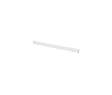 Линейный светильник Lightstar Varieta 450064