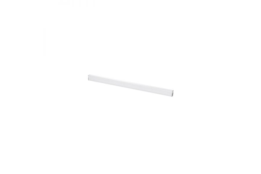 Линейный светильник Lightstar Varieta 450064