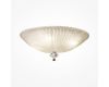 Потолочный светильник Maytoni Bonnet C809CL-04CH